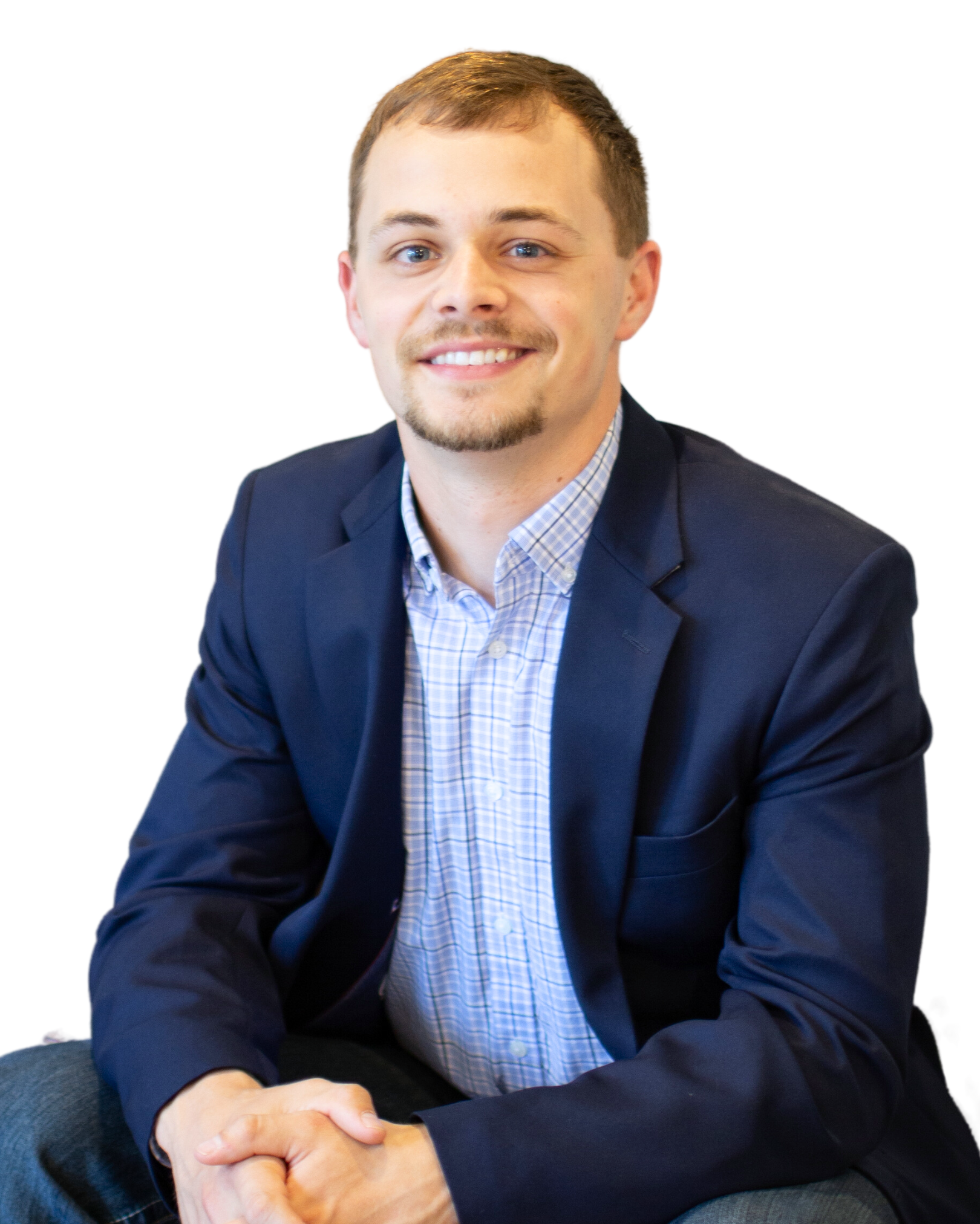 Nathan Moss with Dickson & Assoc. Realtors in York, SC (5)