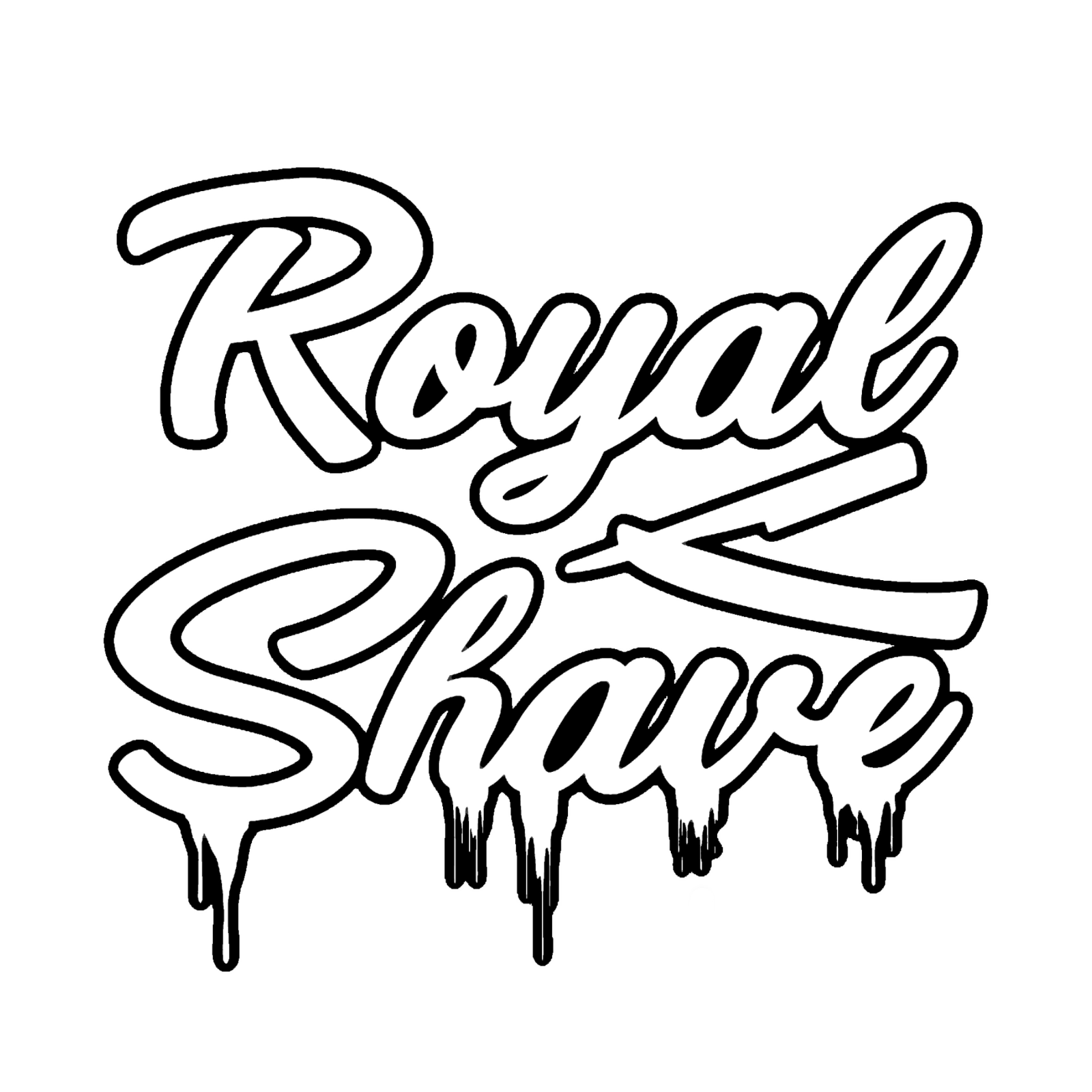 Royal Shave Barbershop in Rockwall, TX