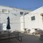 Gravity Box Brewing Company in Mauston, WI