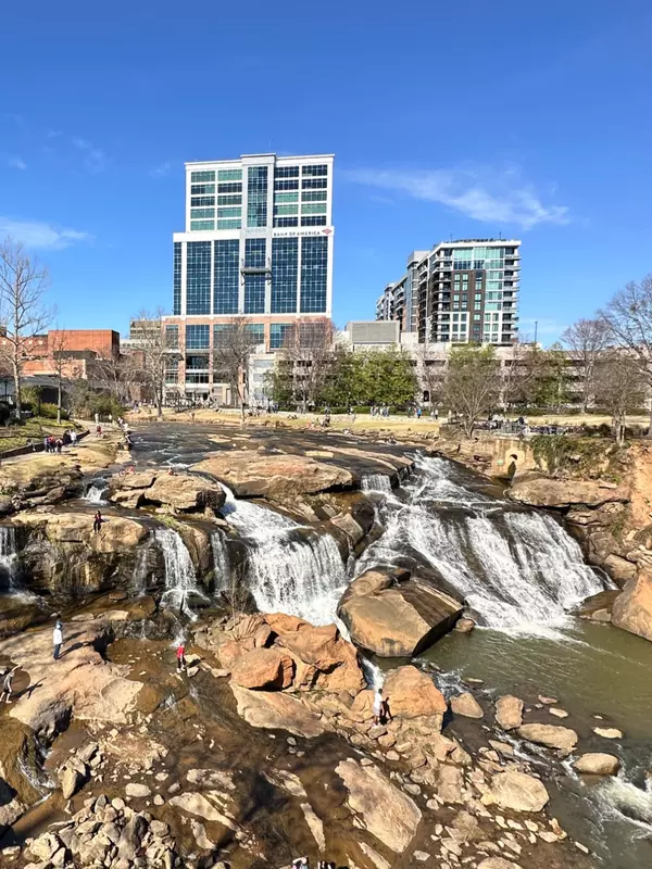 Jenny Burton, Real Broker, LLC in Piedmont, SC (3)
