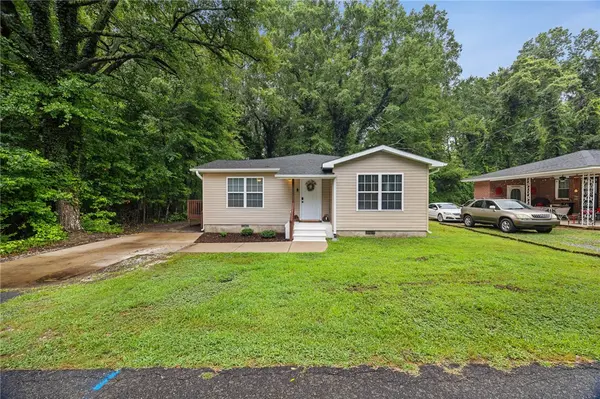 Jenny Burton, Real Broker, LLC in Piedmont, SC (4)
