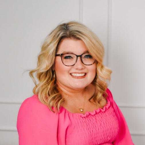 Jenny Burton, Real Broker, LLC in Piedmont, SC (6)