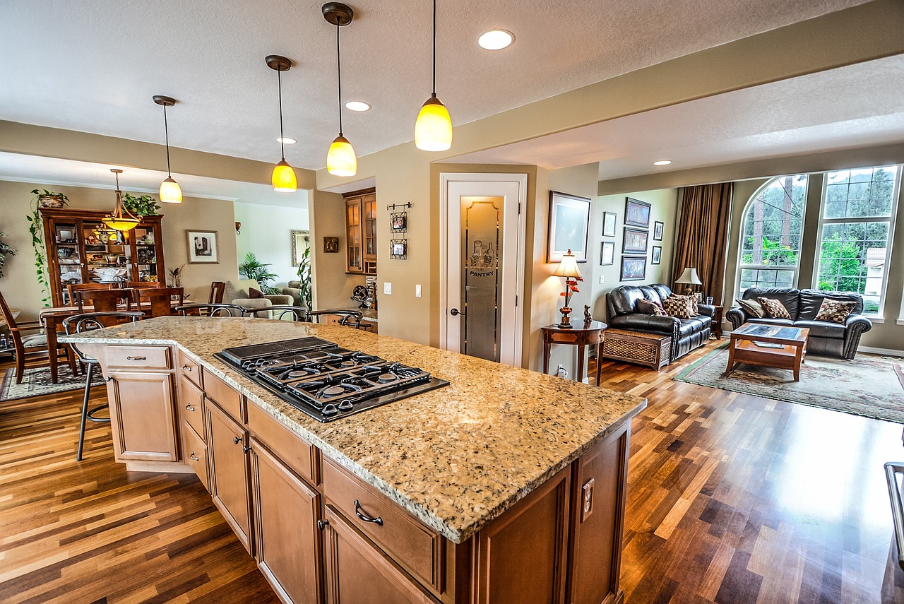 Slate Real Estate in Springtown, TX (2)
