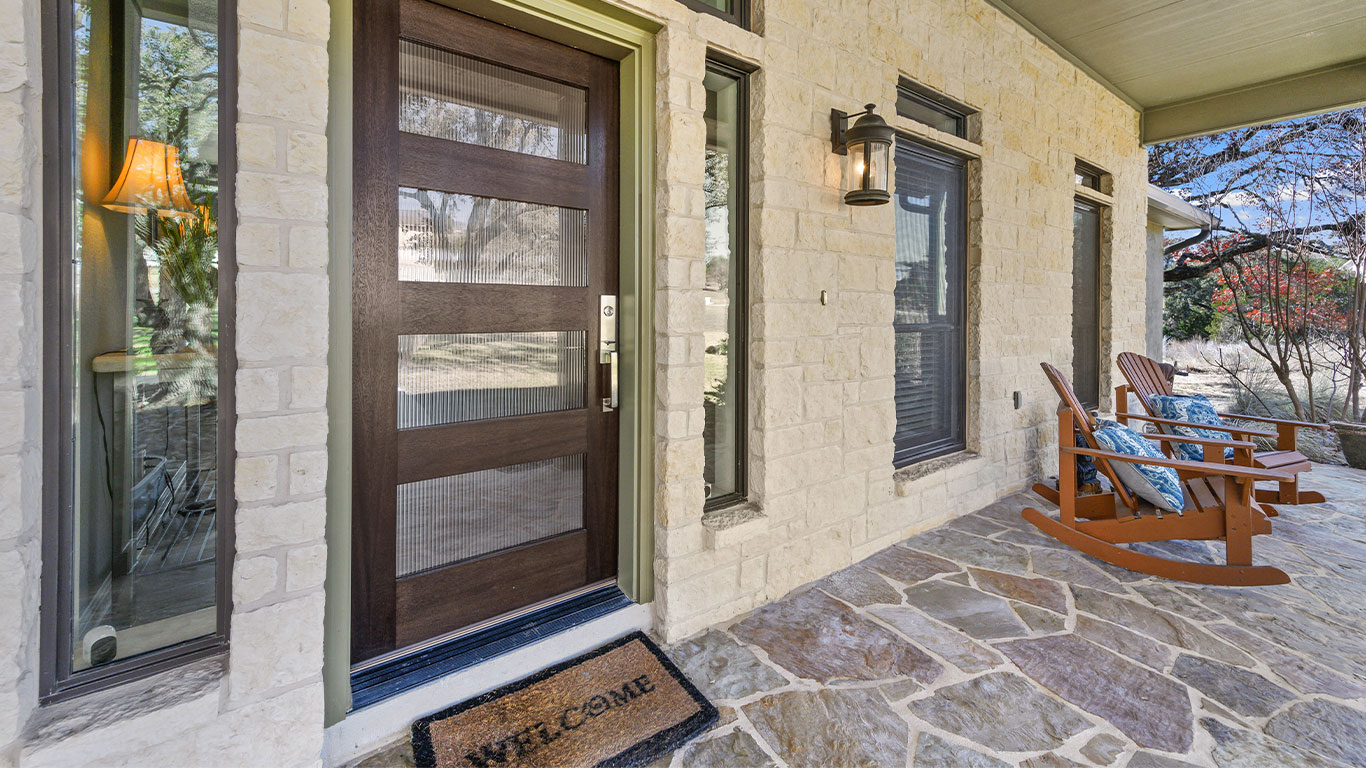 Slate Real Estate in Springtown, TX (3)