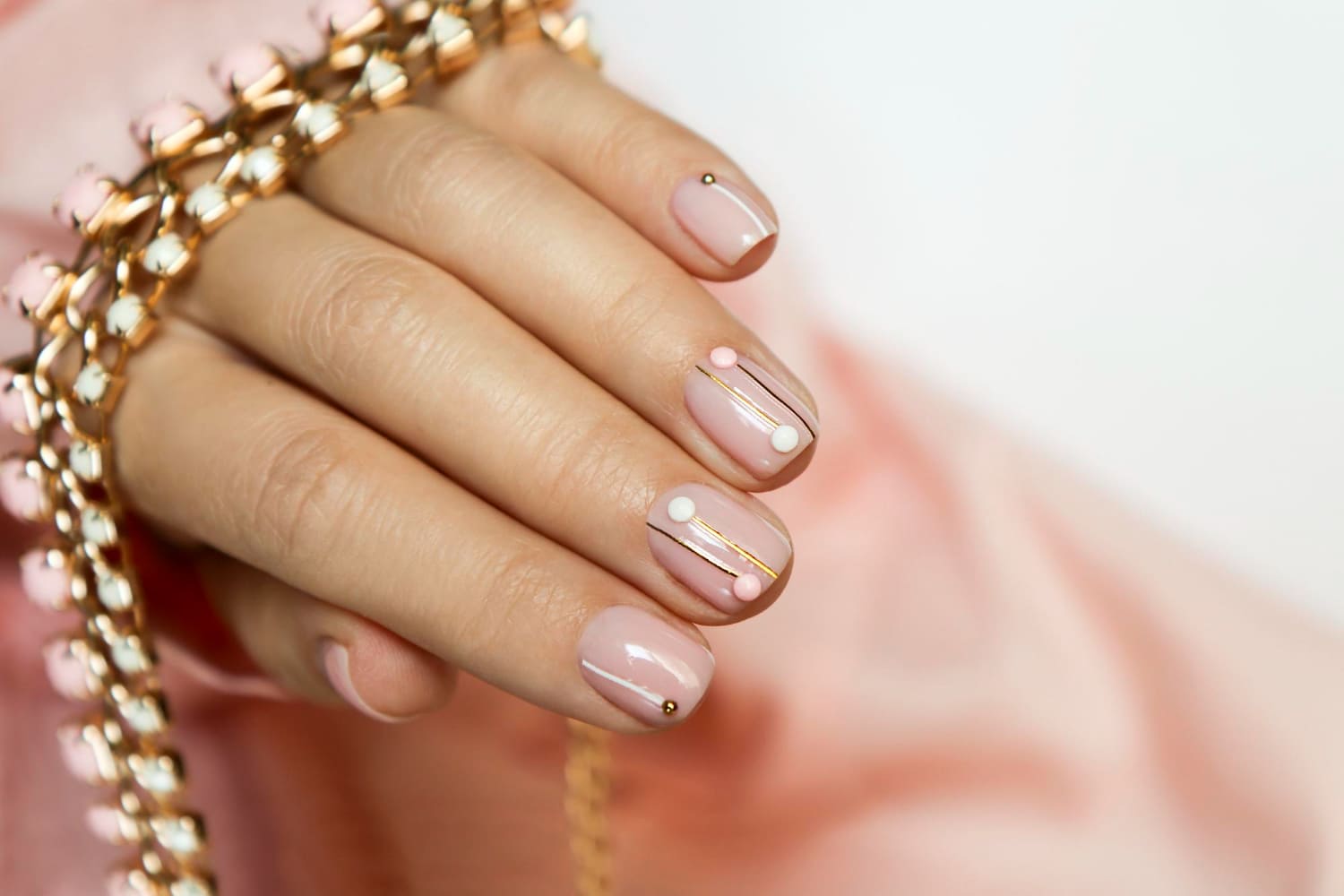 Peony Nails & Spa in Freeport, FL (5)