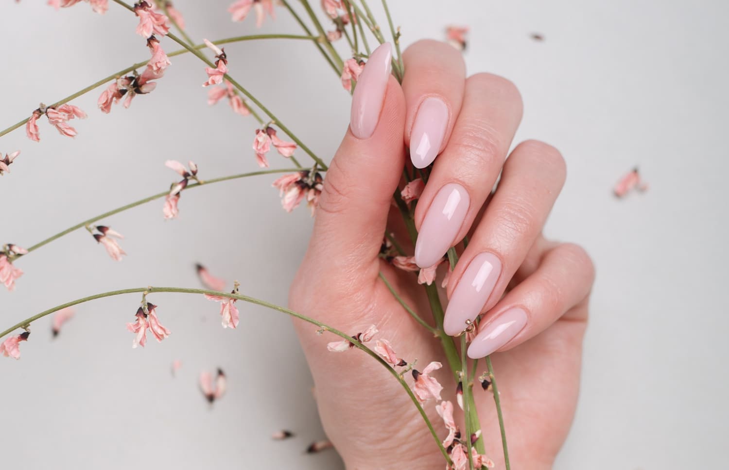 Peony Nails & Spa in Freeport, FL (6)