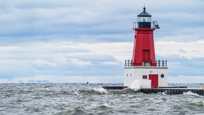 Kleiman & Wolfe in Marinette, WI (6)