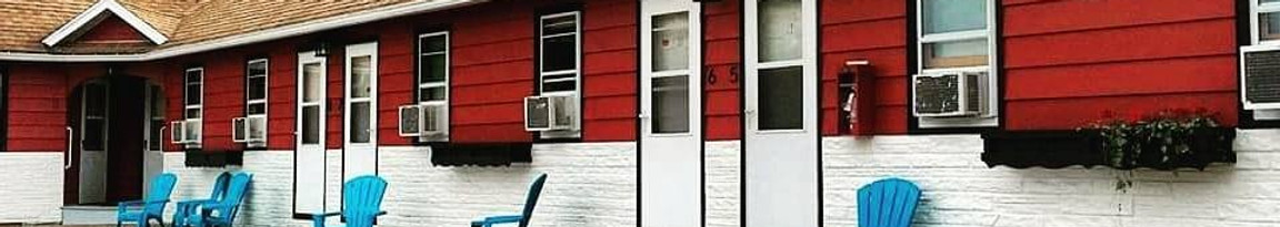 The Little Village in Mt Horeb, WI (5)