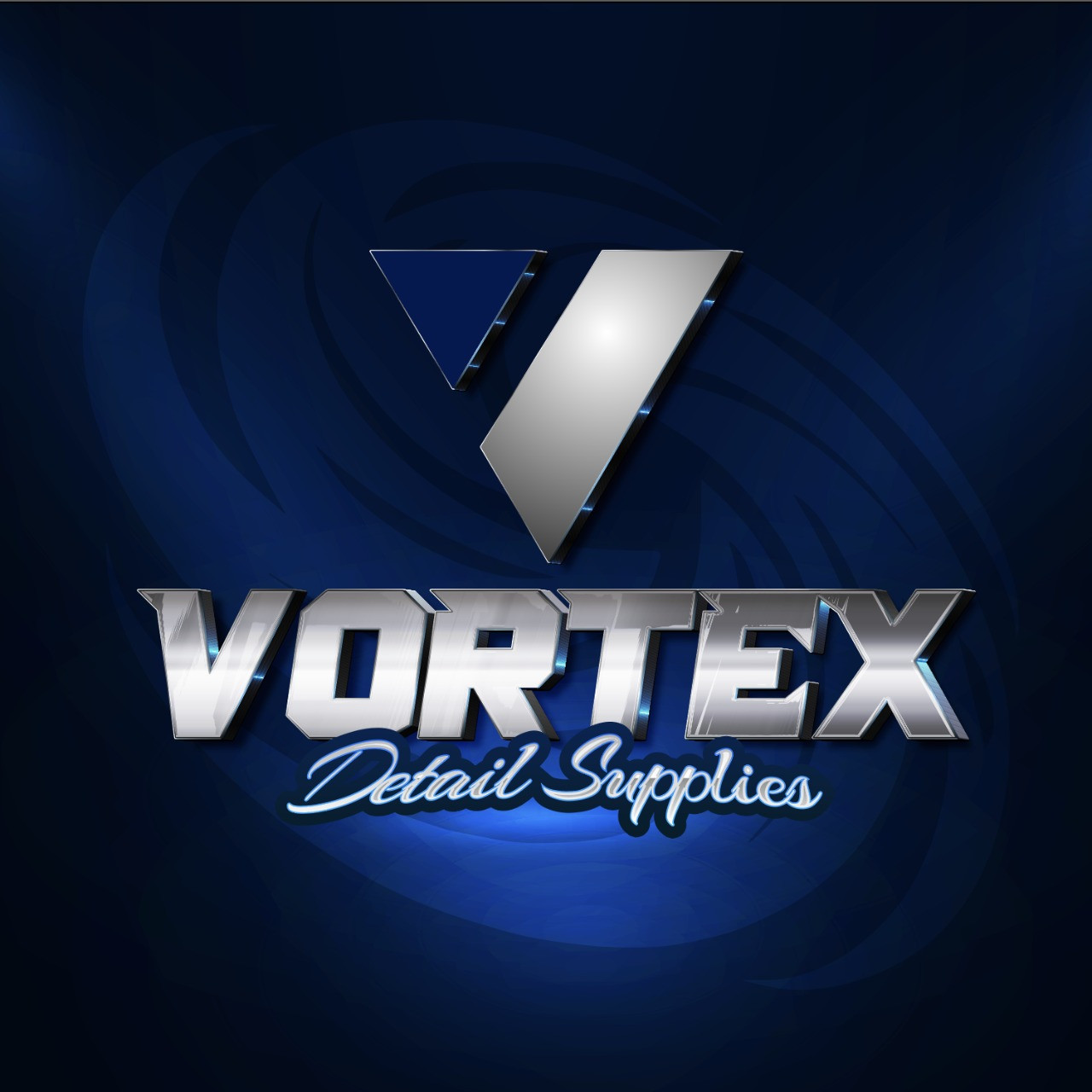 Vortex Detail Supplies in Livermore, CA (2)