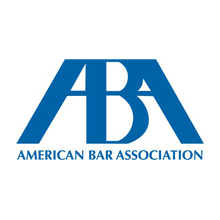 Forbes Law Firm, PLLC in Davidson, NC (4)