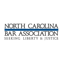 Forbes Law Firm, PLLC in Davidson, NC (5)