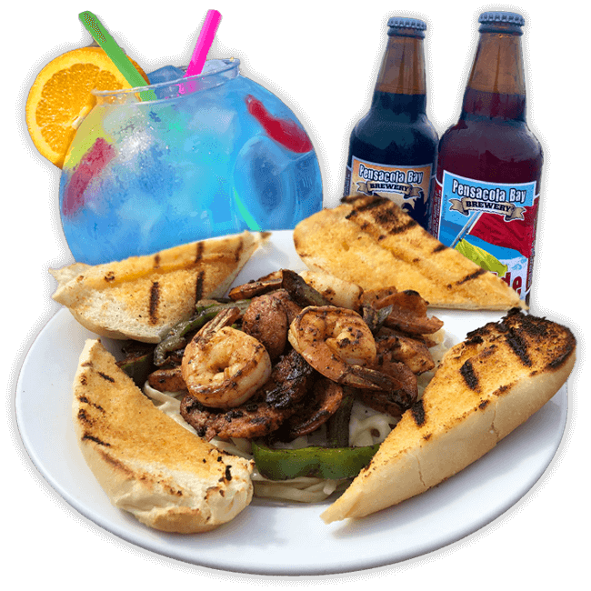 The Shack in Fort Walton Beach, FL (2)