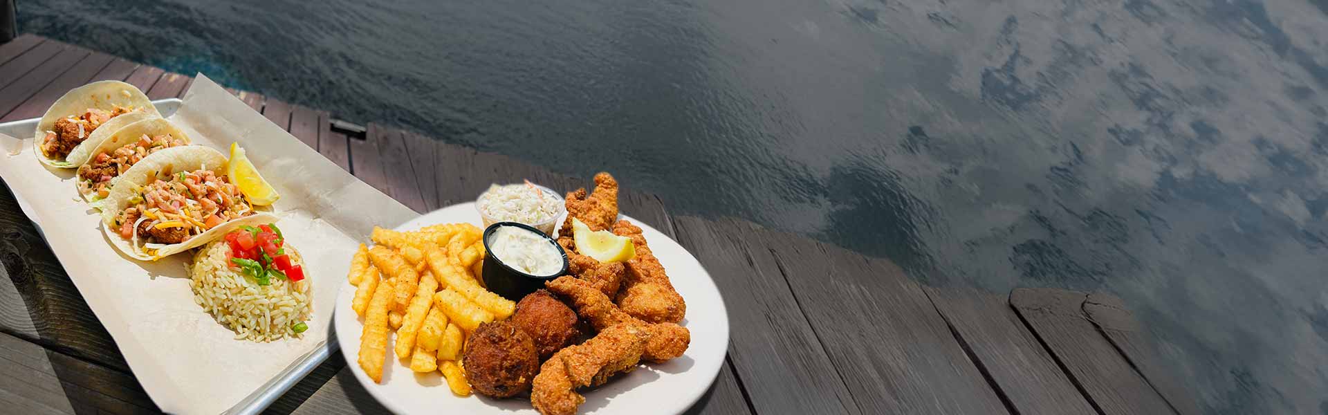 The Shack in Fort Walton Beach, FL (4)