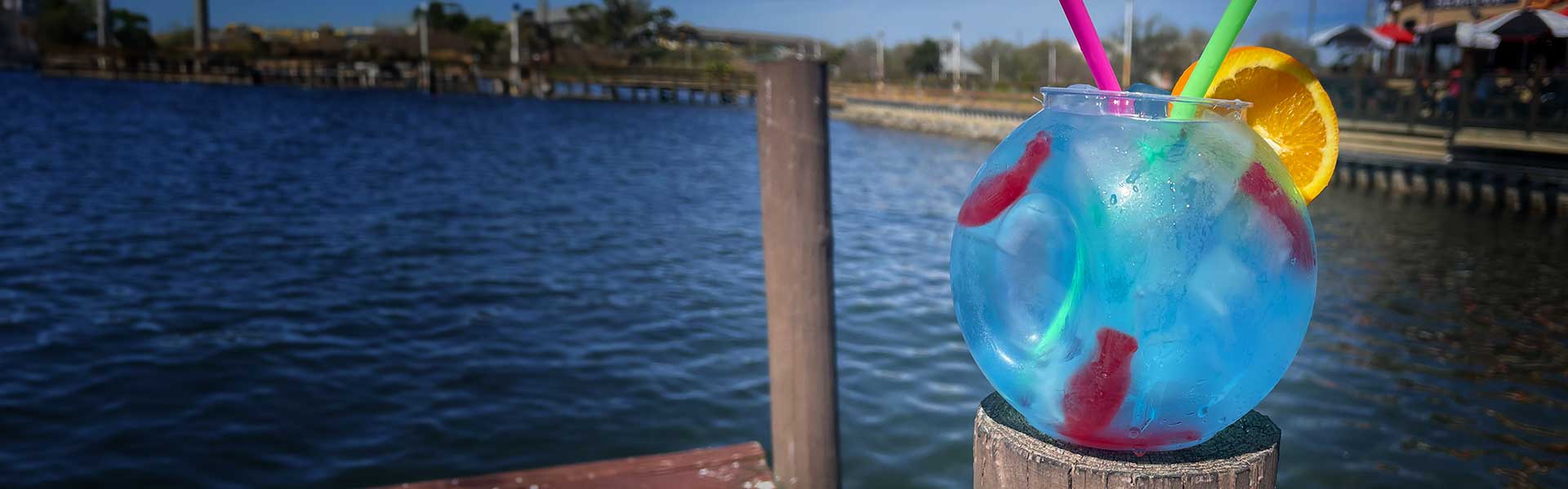 The Shack in Fort Walton Beach, FL (6)