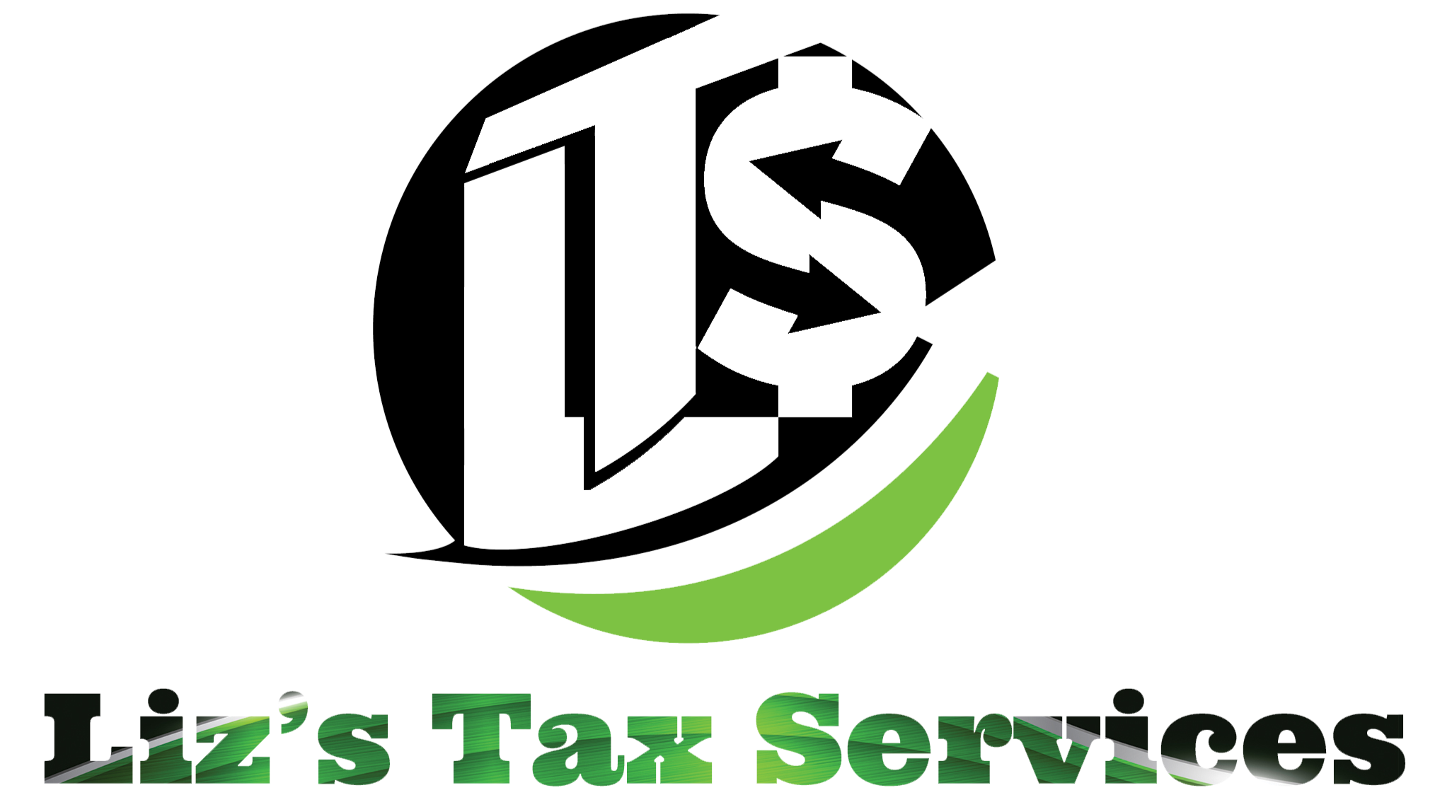 Liz's Tax Services & Bookkeeping LLC in Caddo Mills, TX