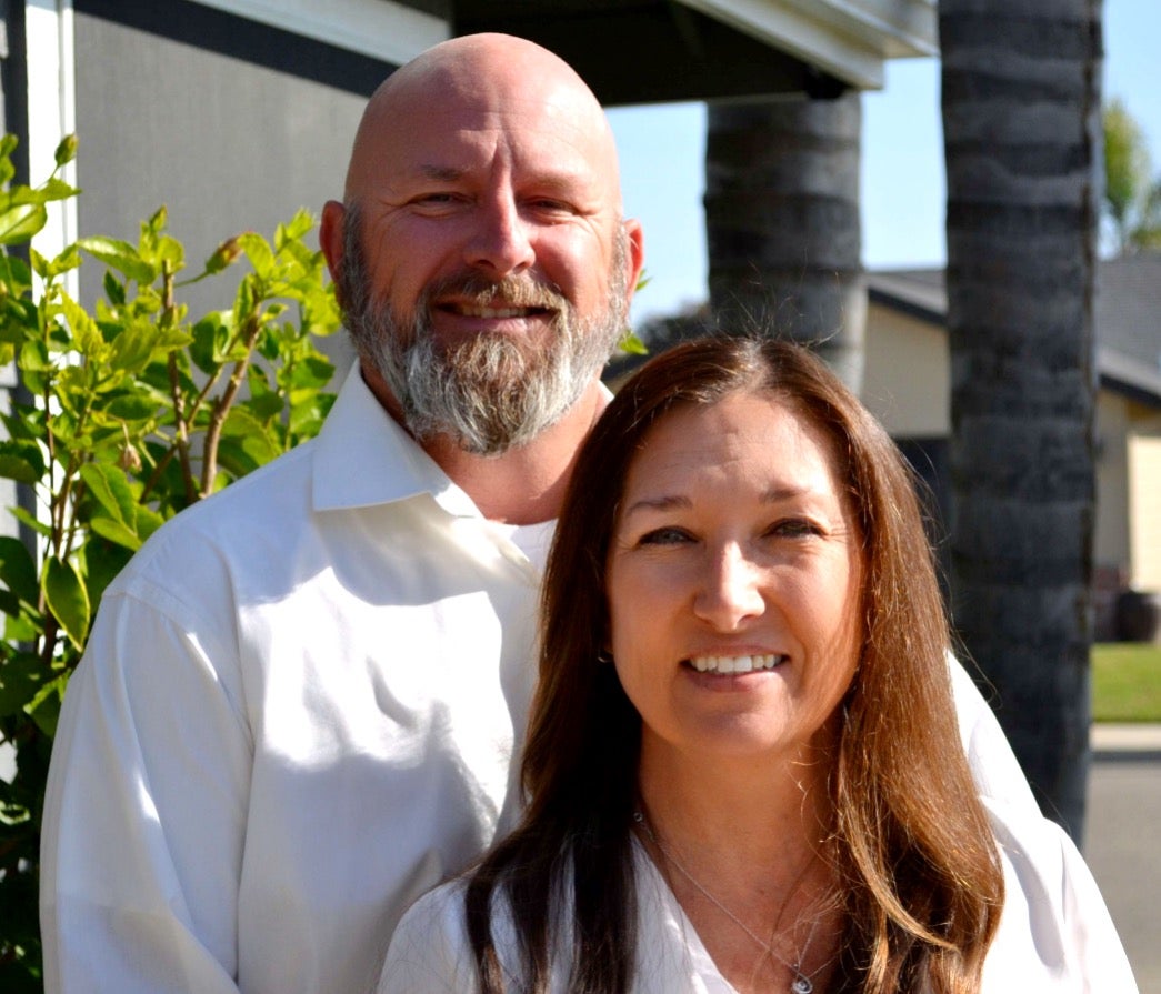 Thompson Real Estate Fresno in Kingsburg, CA