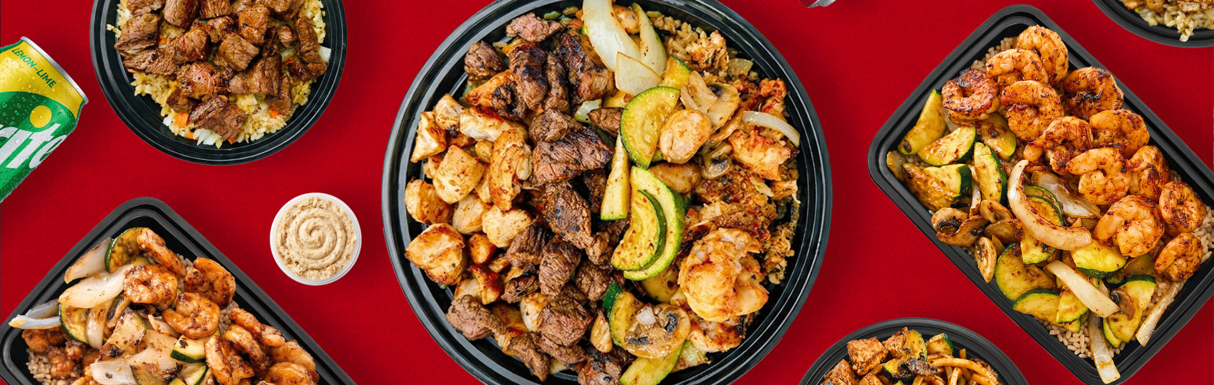 Bachi Yaki in Paramount, CA (2)