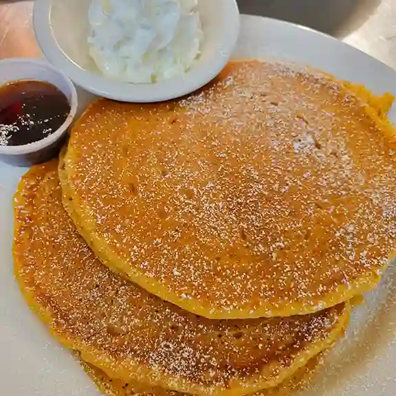 Jimmy's Strip District Grille in Mars, PA (6)