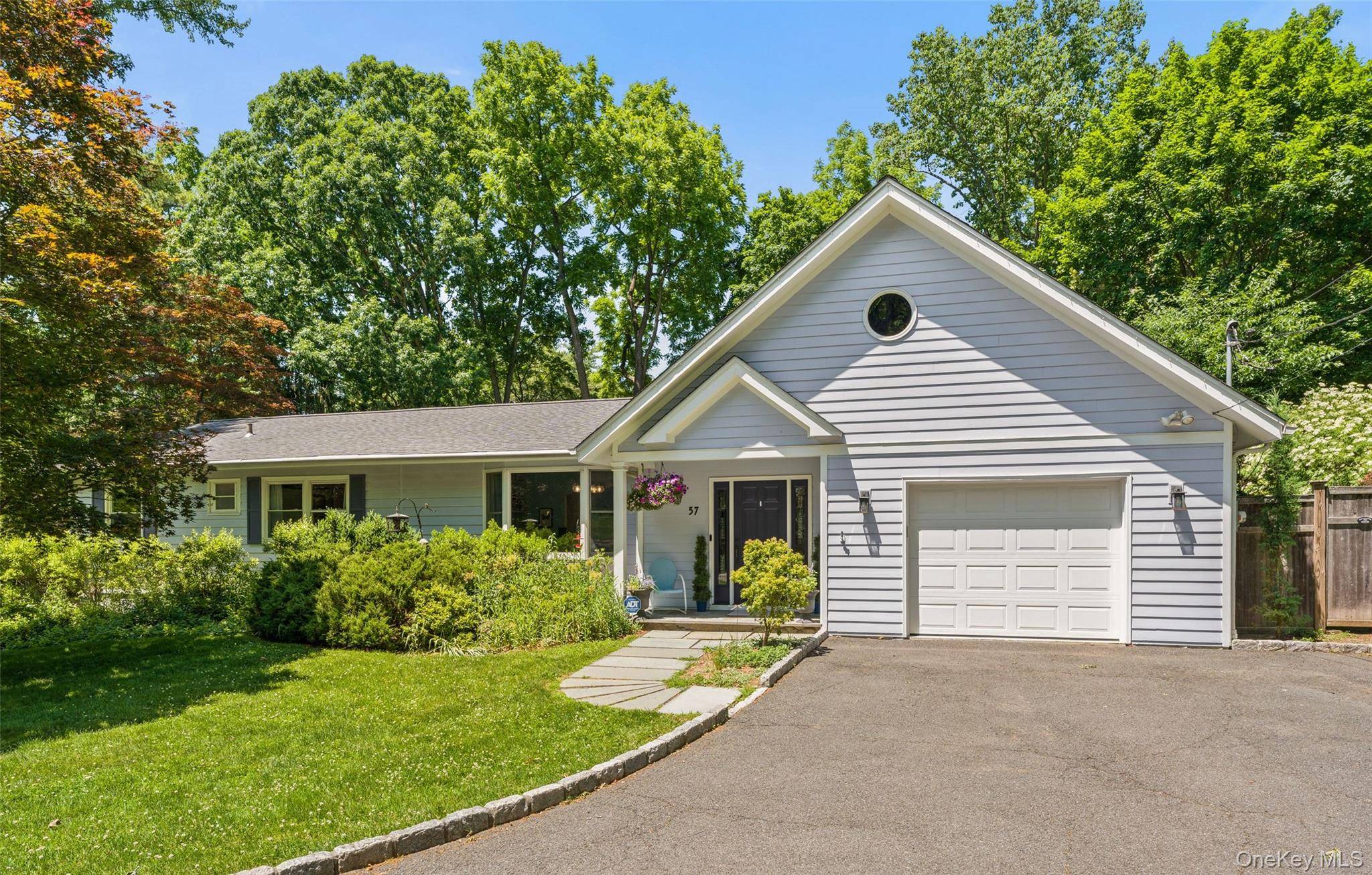 Francie Malina Team in Dobbs Ferry, NY (3)