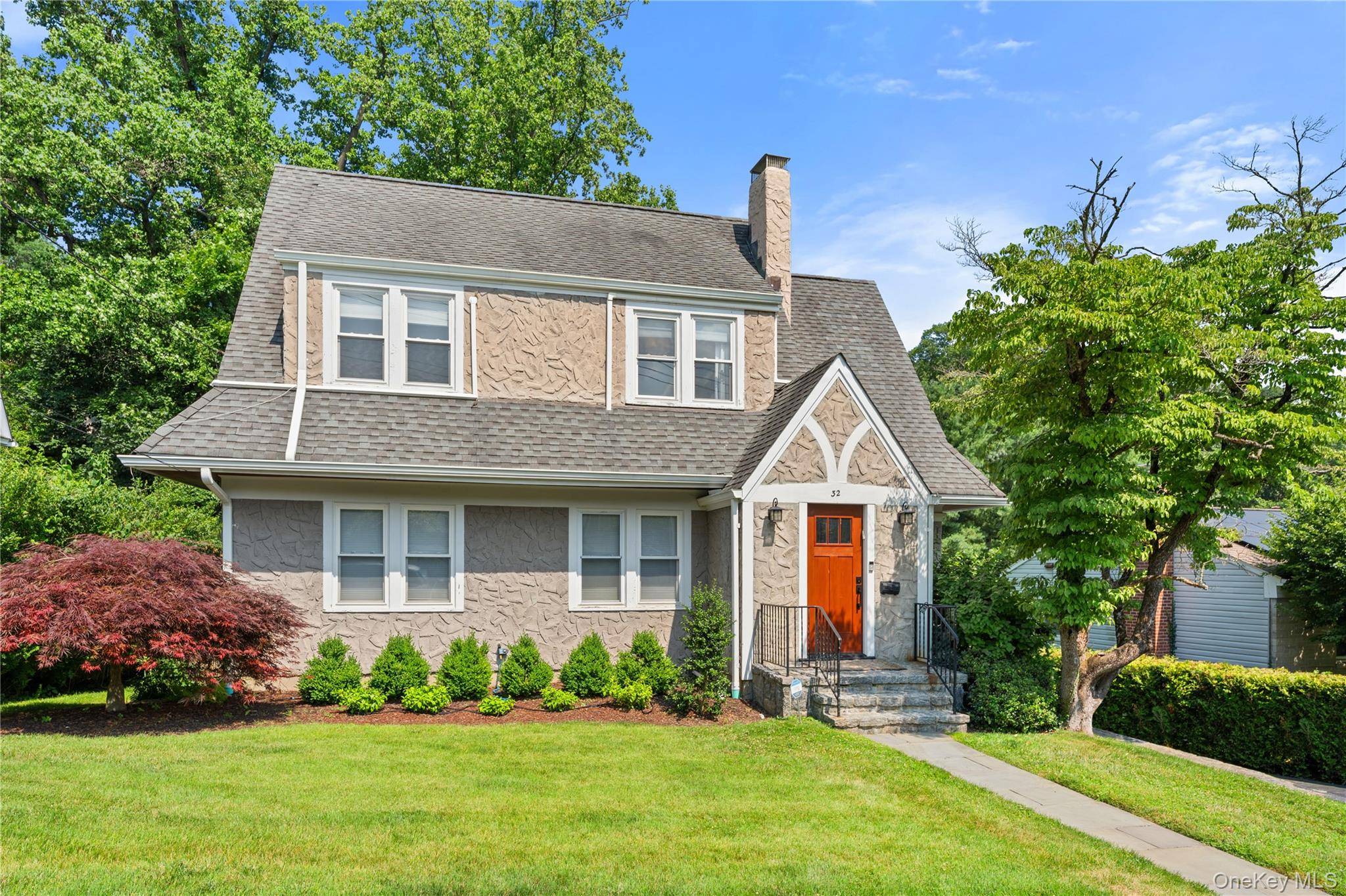 Francie Malina Team in Dobbs Ferry, NY (4)