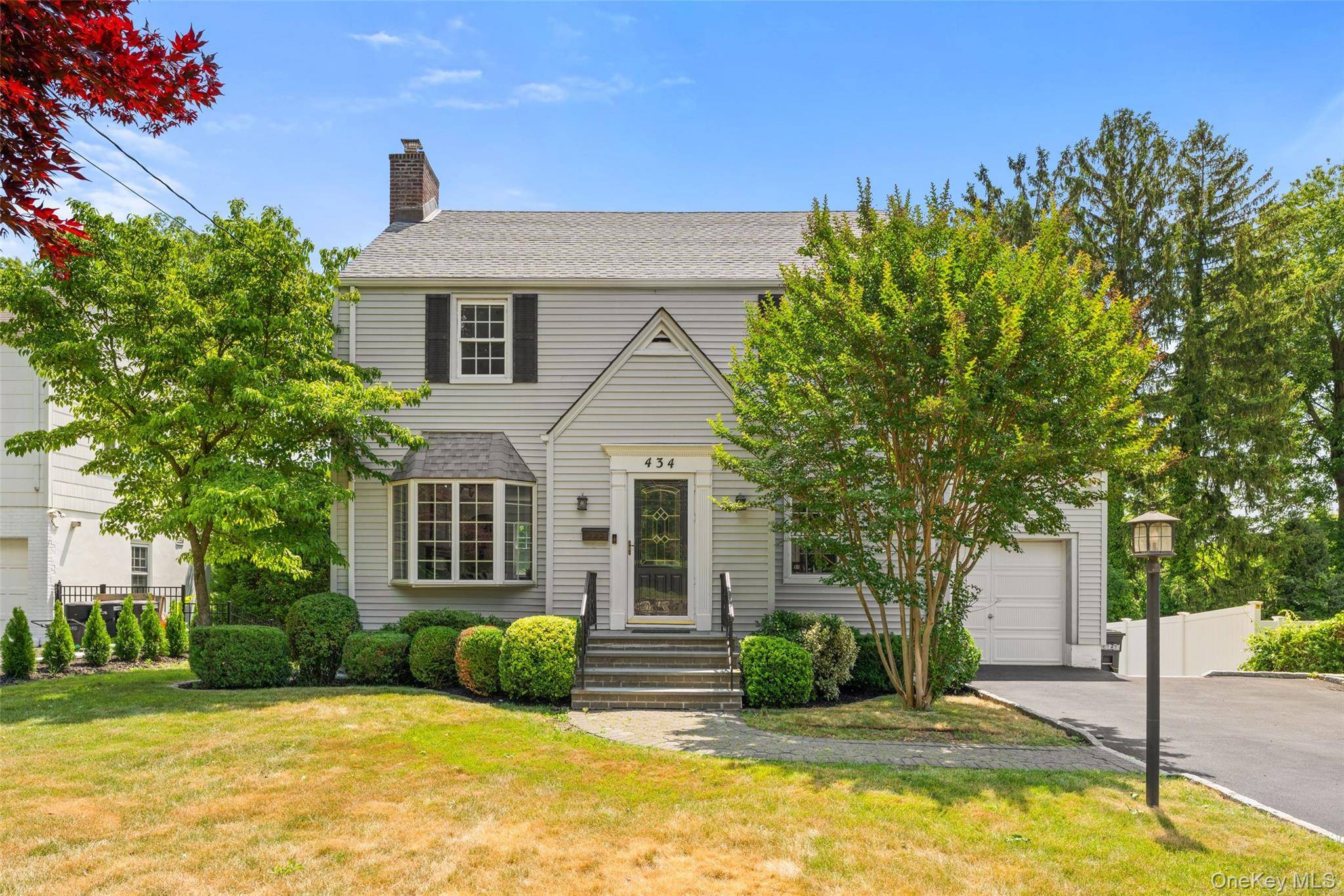 Francie Malina Team in Dobbs Ferry, NY (5)