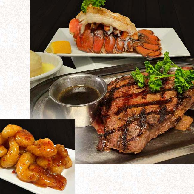 Crystal’s Wood Lake Supper Club in Westfield, WI (3)