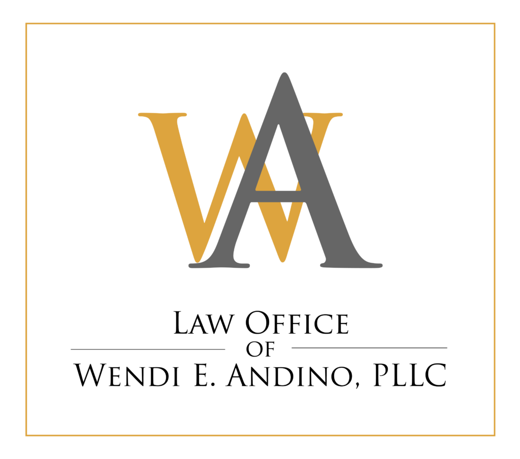 Law Office of Wendi E. Andino, PLLC in Weatherford, TX