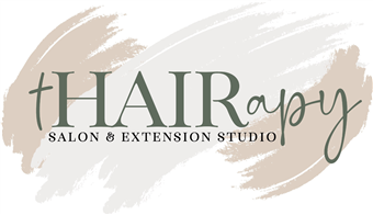 tHAIRapy SALON and EXTENSION STUDIO LLC in Raleigh, NC (2)