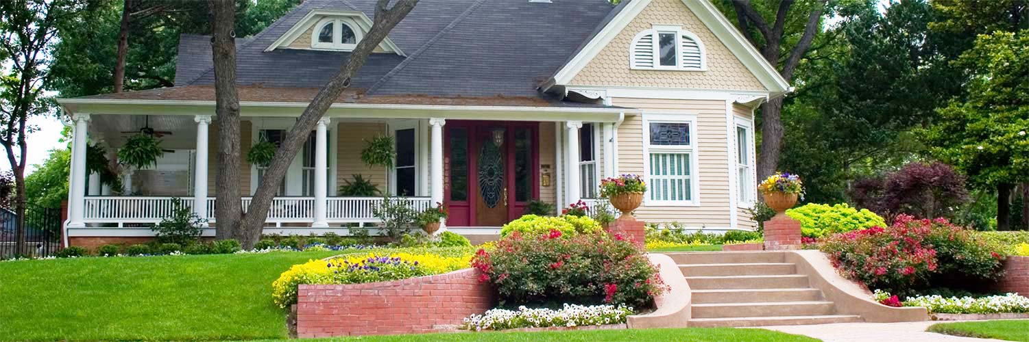Keystone Real Estate Associates in Proctorville, OH (2)