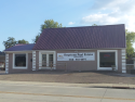 Keystone Real Estate Associates in Proctorville, OH (6)