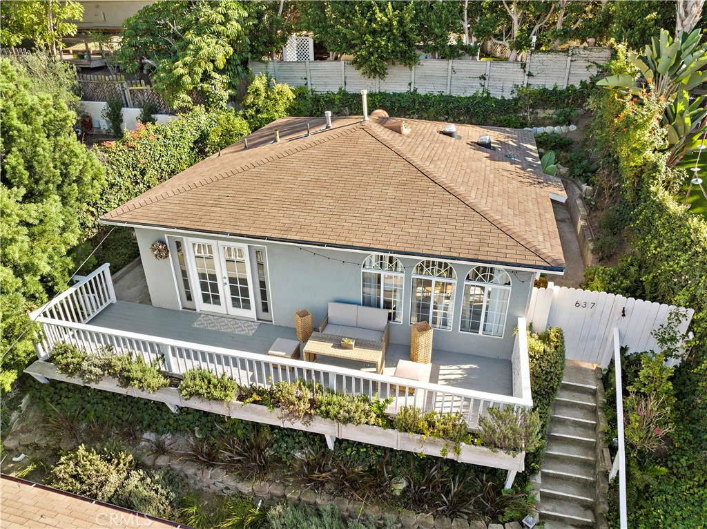 Team Laguna Inc in Laguna Beach, CA