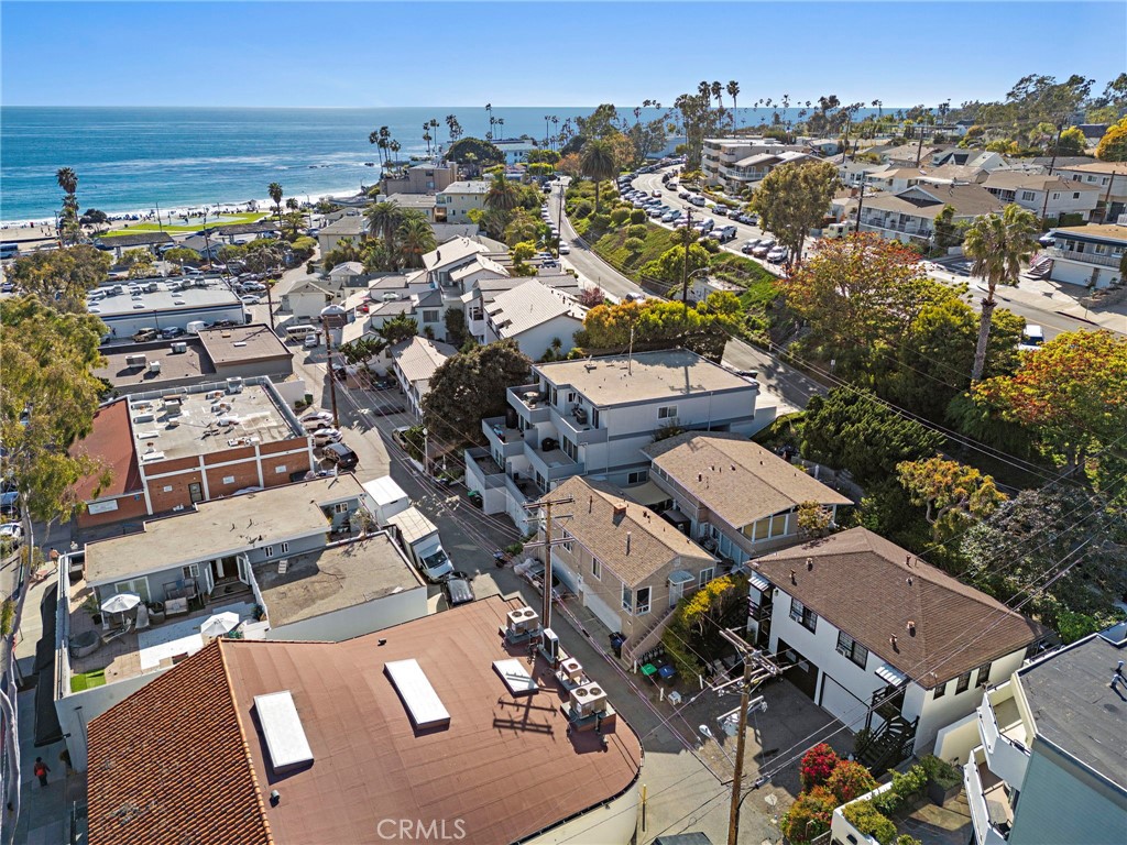 Team Laguna Inc in Laguna Beach, CA (2)