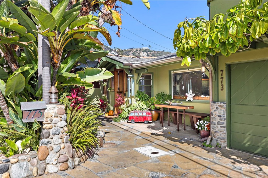 Team Laguna Inc in Laguna Beach, CA (4)