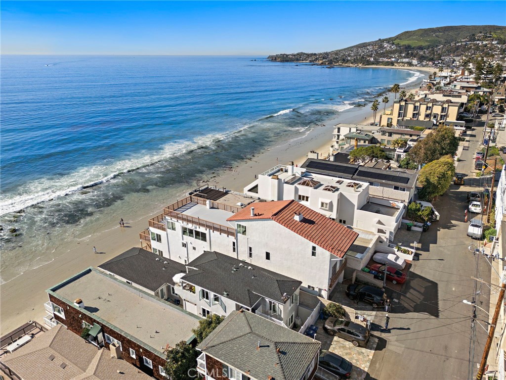 Team Laguna Inc in Laguna Beach, CA (5)