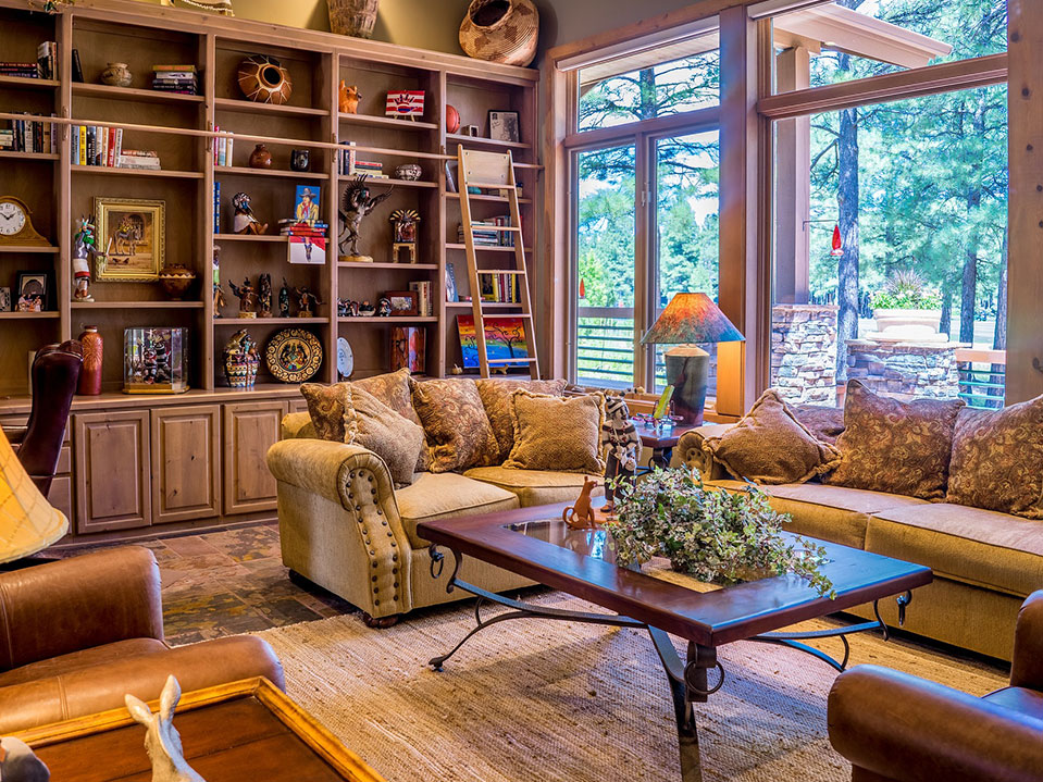 Carnelian Realty Group, LLC in Western Springs, IL (2)