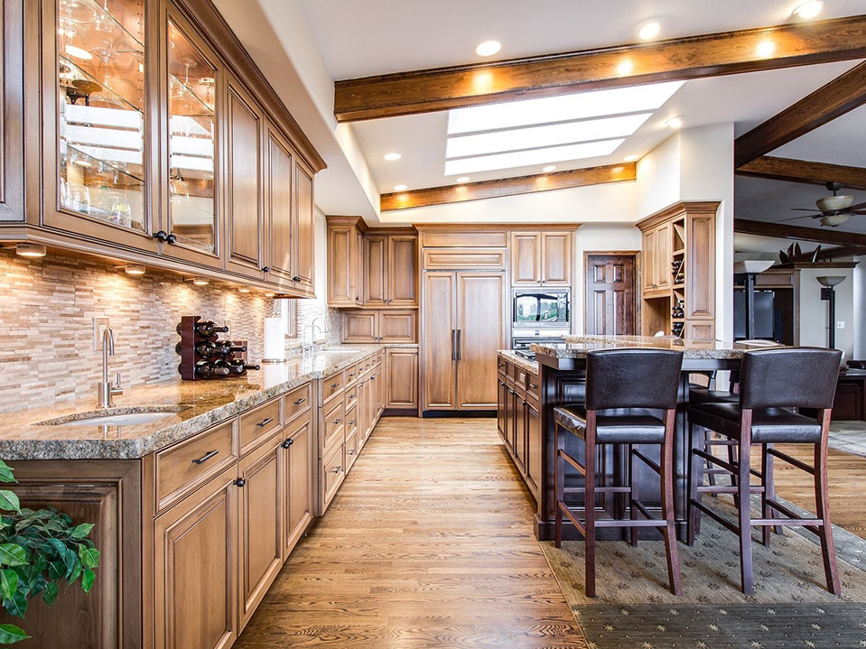 Carnelian Realty Group, LLC in Western Springs, IL (3)