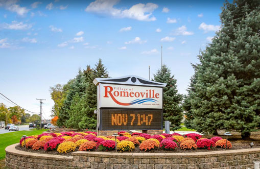 Carnelian Realty Group, LLC in Western Springs, IL (6)