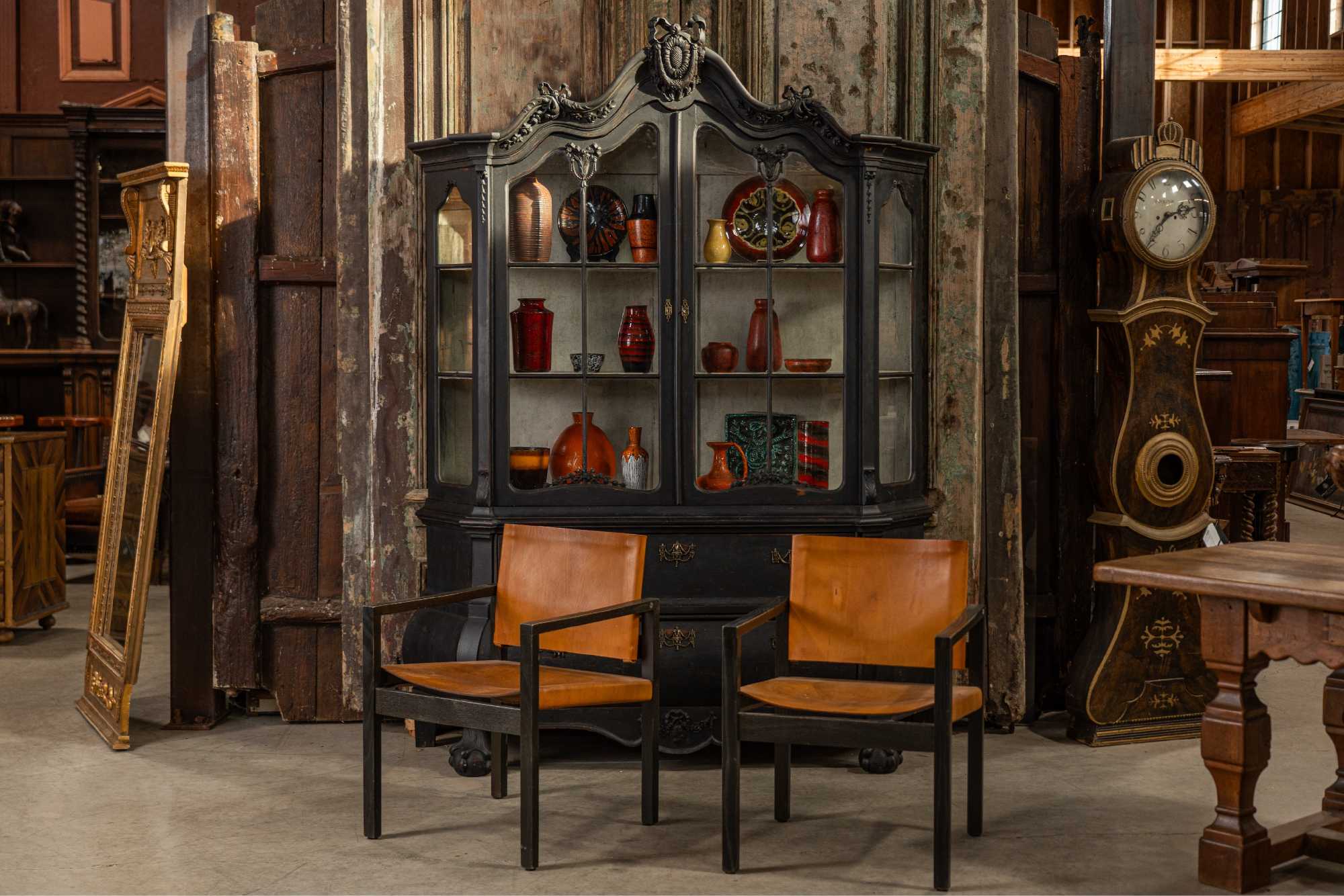 Round Top Ranch Antiques – European Antique Furniture in Round Top, TX (2)