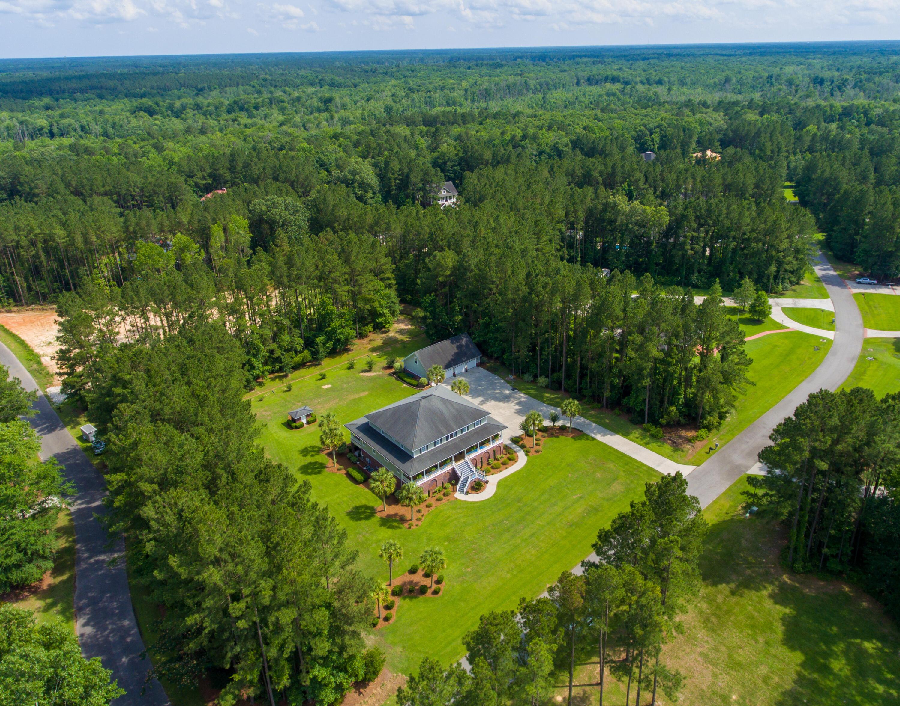 Pam Bass Properties Charleston- Brokered by eXp Realty in Charleston, SC (2)