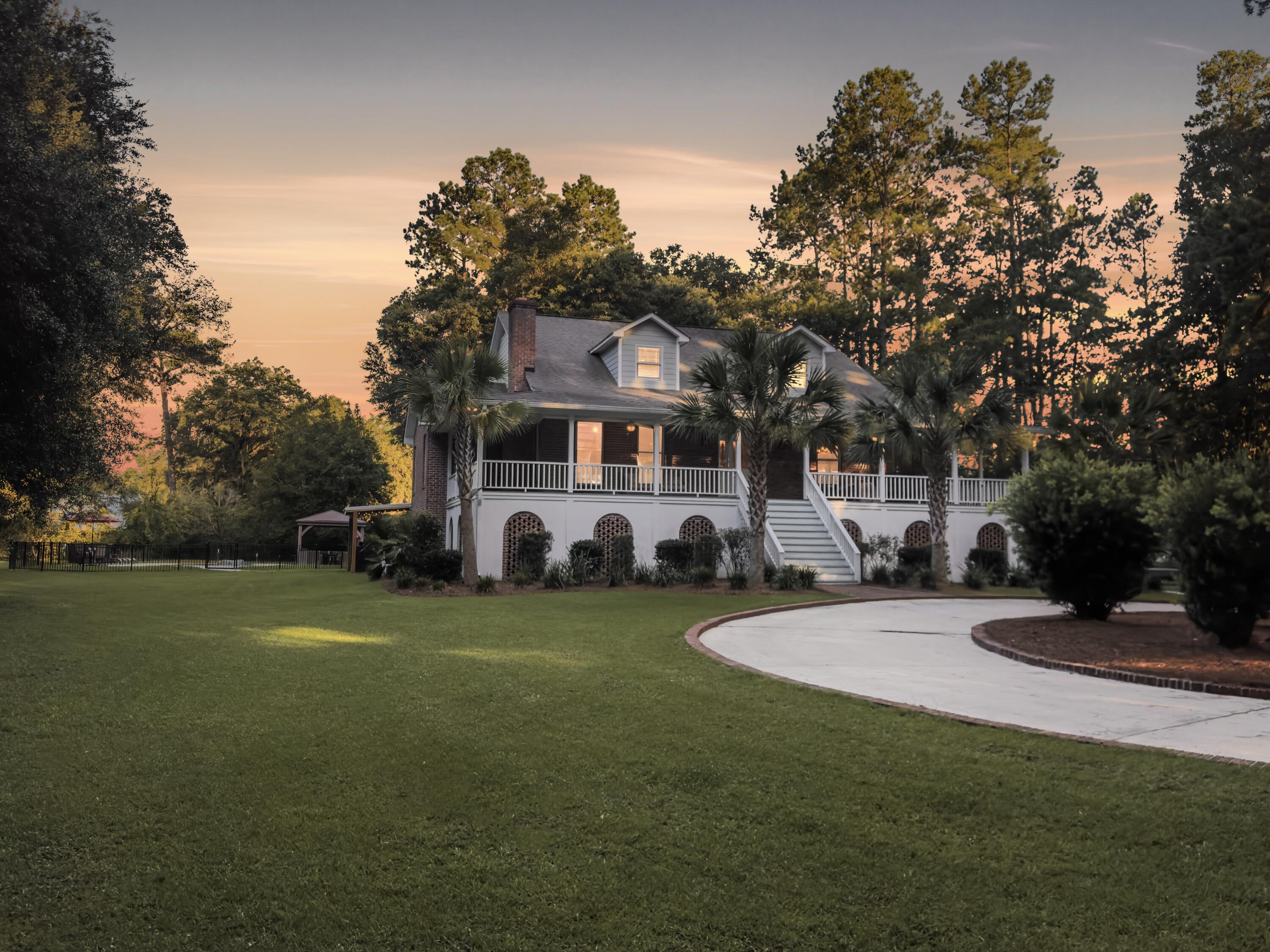 Pam Bass Properties Charleston- Brokered by eXp Realty in Charleston, SC (3)
