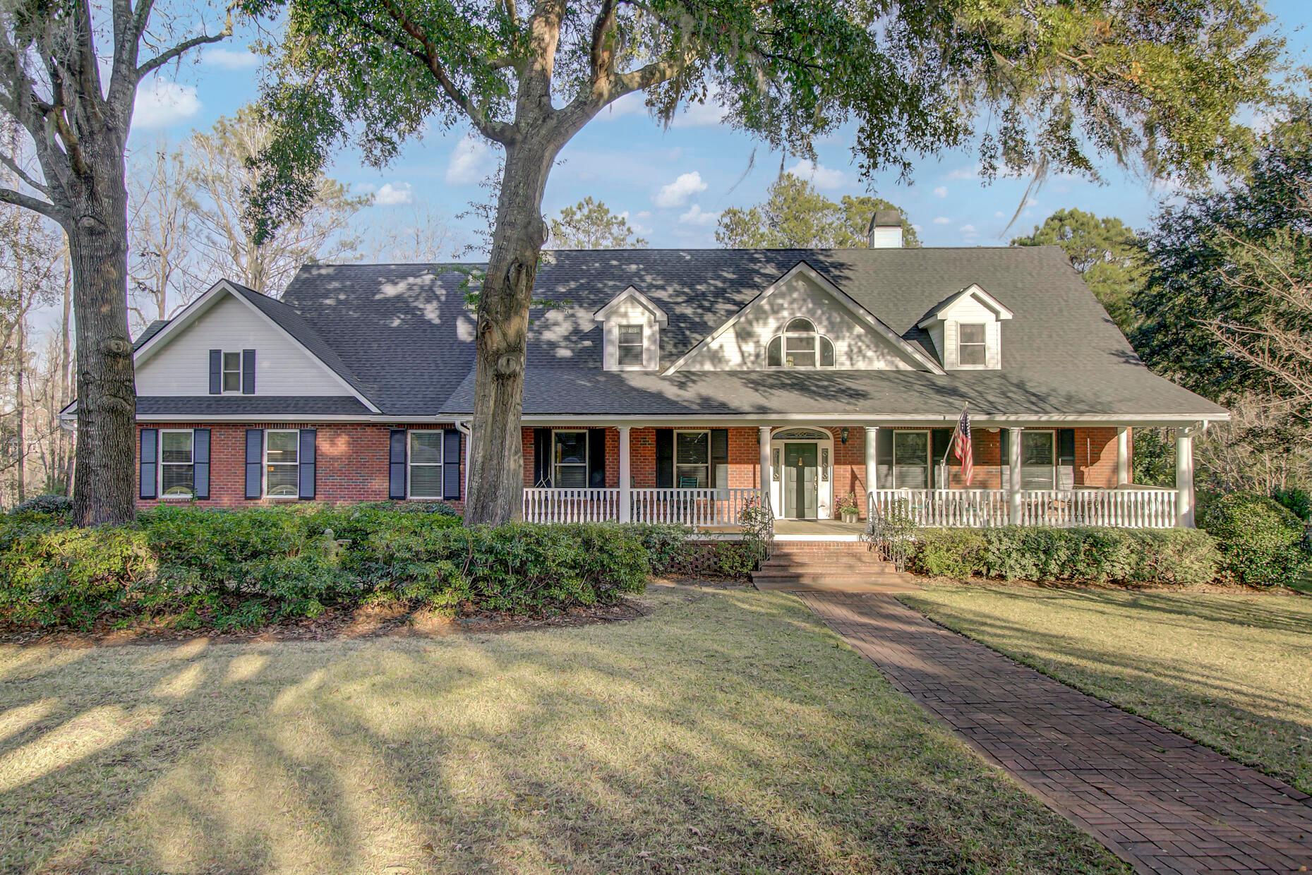 Pam Bass Properties Charleston- Brokered by eXp Realty in Charleston, SC (5)