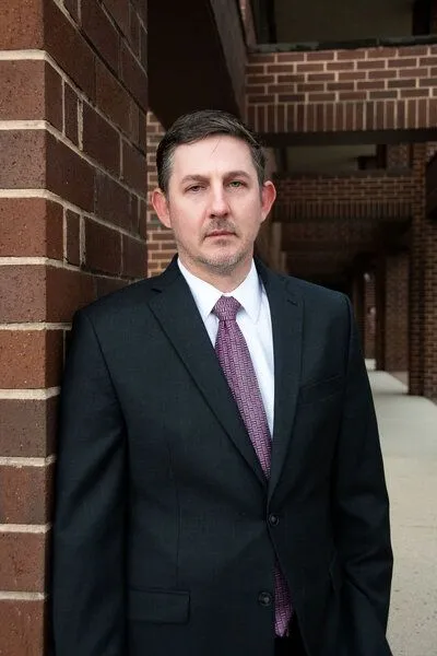 David R. Daugherty in Manassas, VA (3)