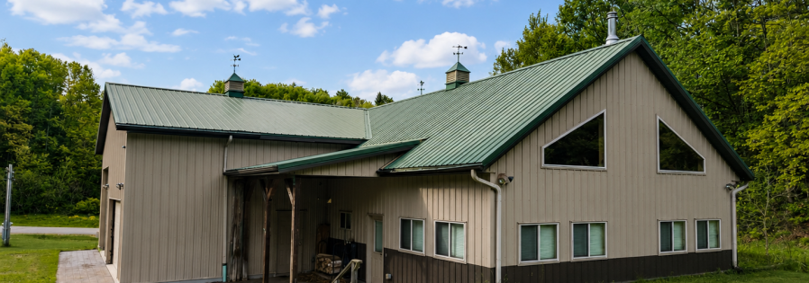 V.I.P. Realty in Tomah, WI