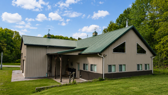 V.I.P. Realty in Tomah, WI (2)