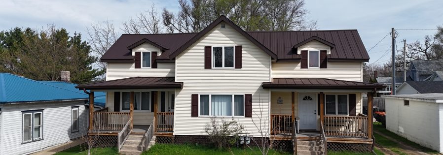 V.I.P. Realty in Tomah, WI (3)