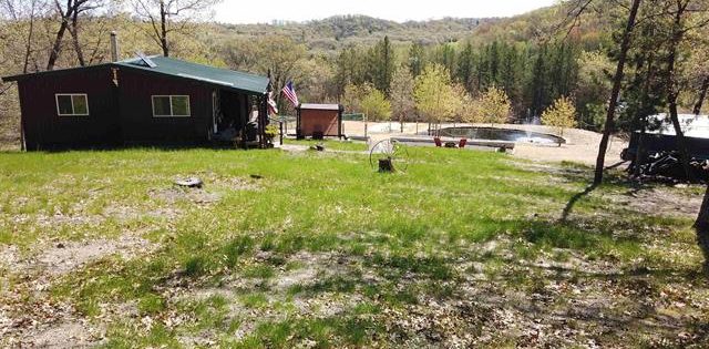 V.I.P. Realty in Tomah, WI (4)