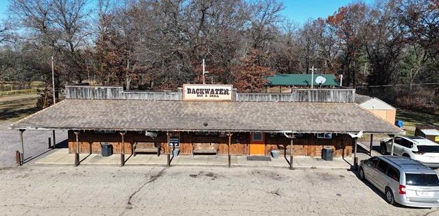 V.I.P. Realty in Tomah, WI (5)