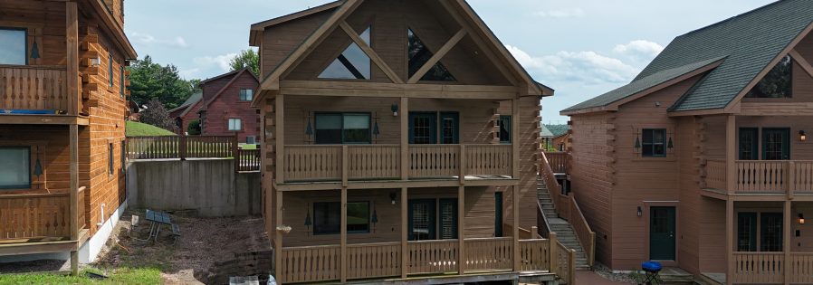V.I.P. Realty in Tomah, WI (6)
