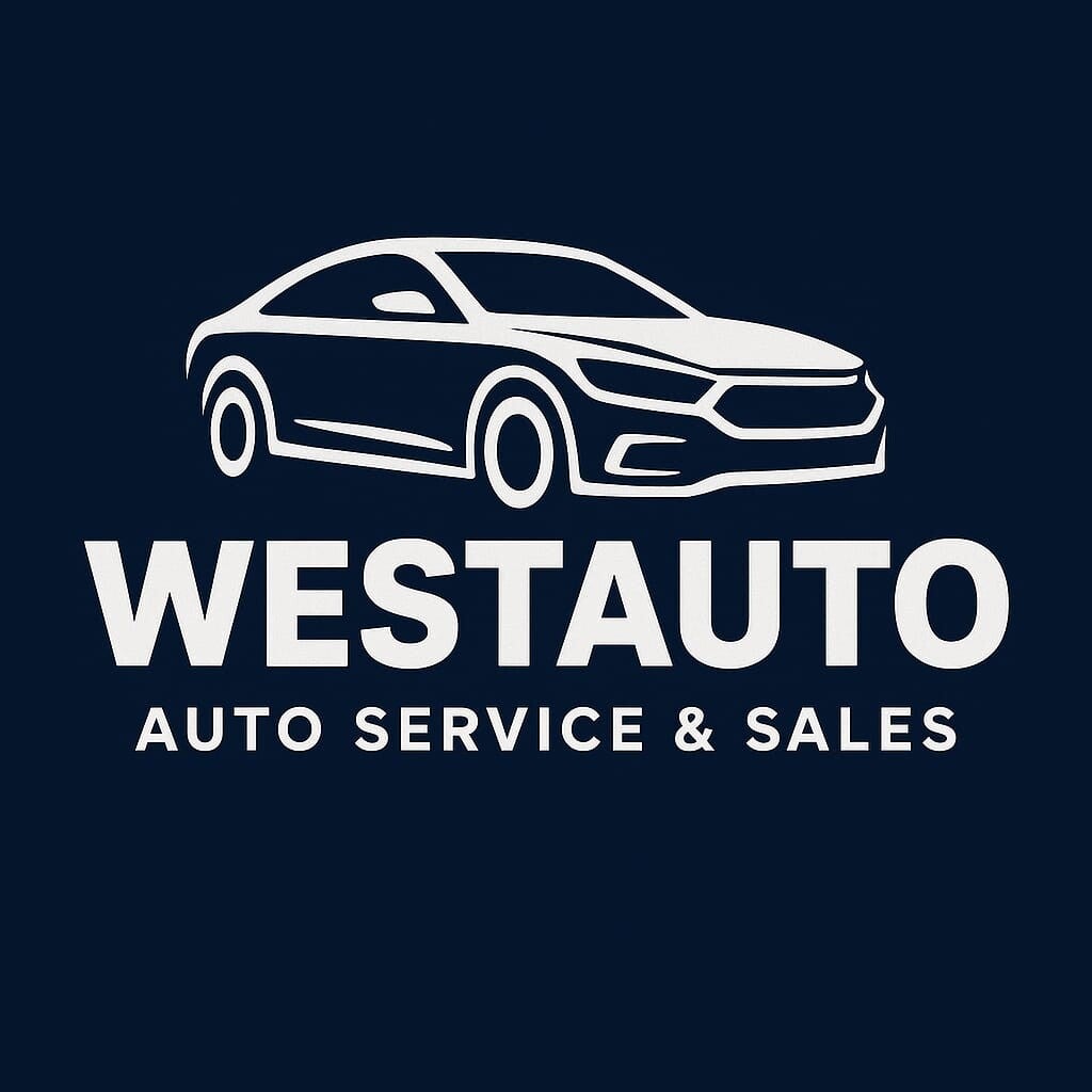 Mobile Mechanic Westauto LLC in Largo, FL (2)