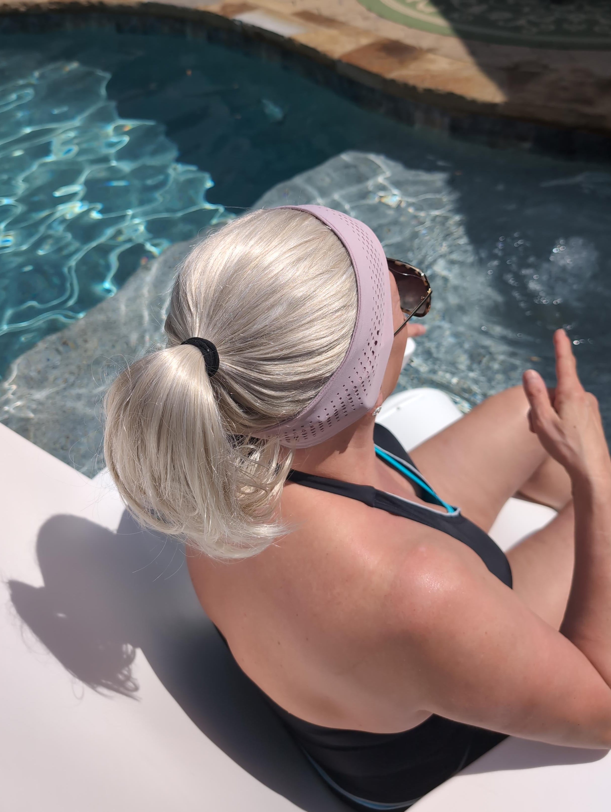 Natural Elements Active Hair in Alpharetta, GA (4)